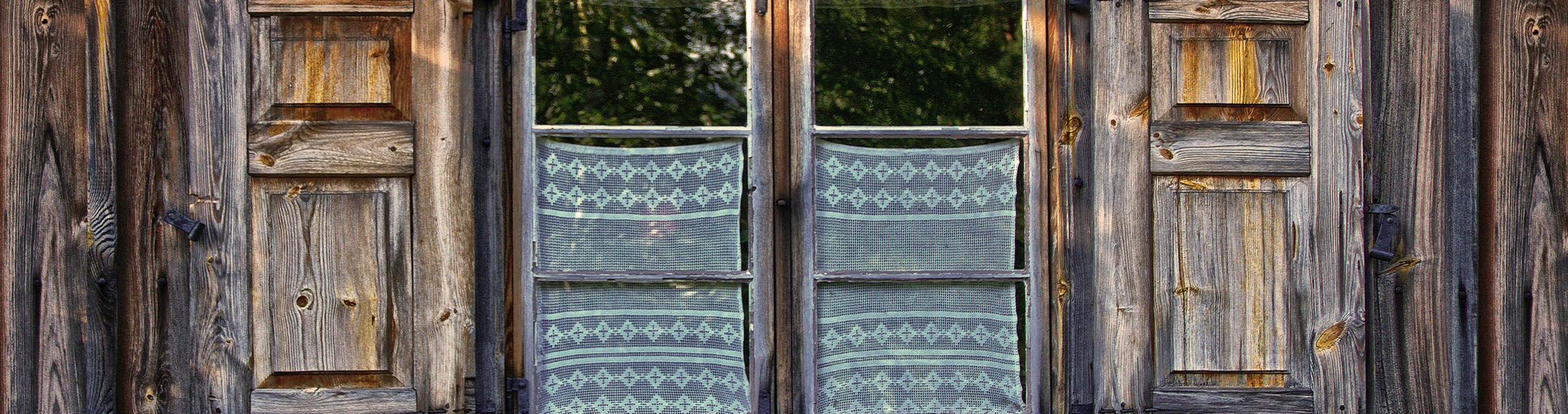 HR Fenstertechnik - Historisierende Fenster Titelbild